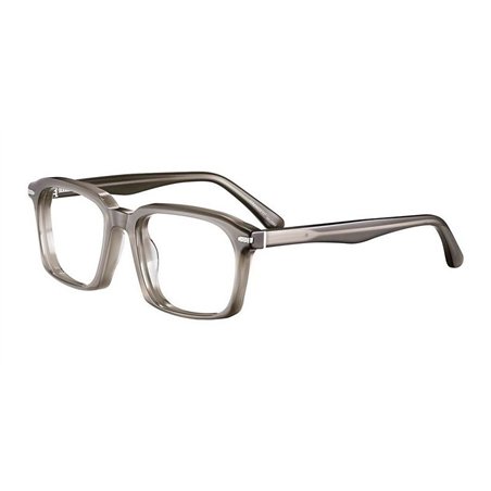 Serengeti Neil M SV608003