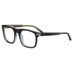 Serengeti Nelson SV591001