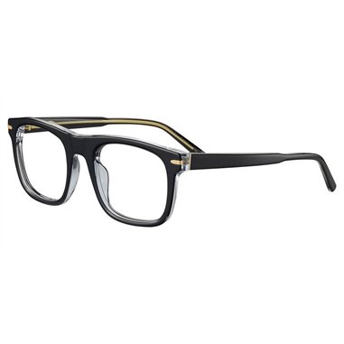 Serengeti Nelson SV591001
