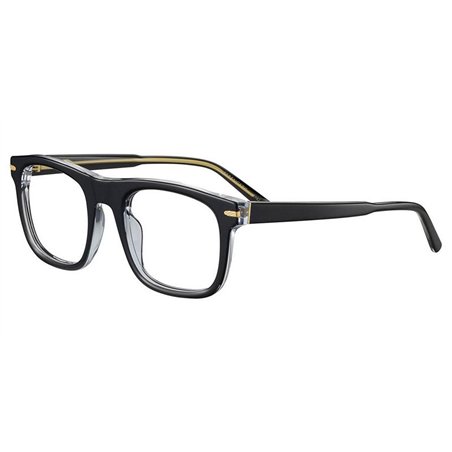 Serengeti Nelson SV591001