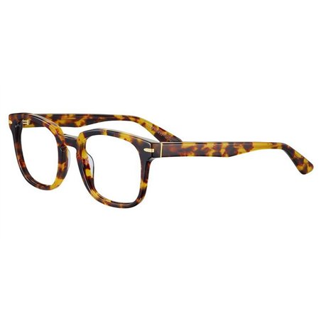 Serengeti Norman SV590002