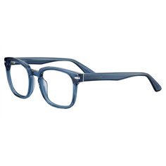 Serengeti Norman SV590003
