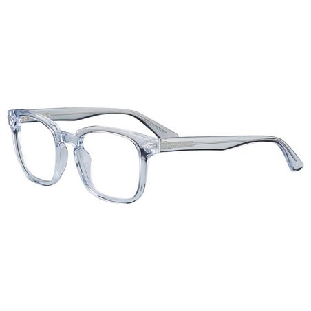 Serengeti Norman SV590004