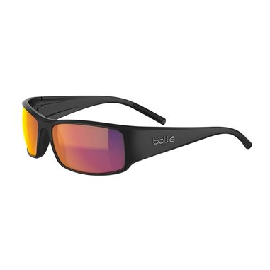 Bollé King BS026006