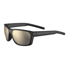 Bollé Strix BS022009