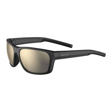 Bollé Strix BS022009