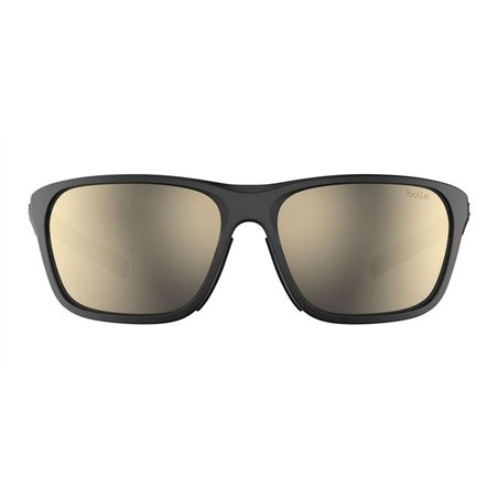 Bollé Strix BS022009