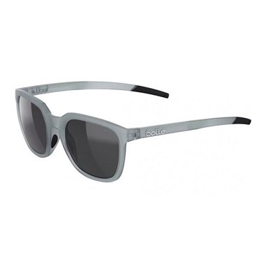 Bollé Talent BS017008
