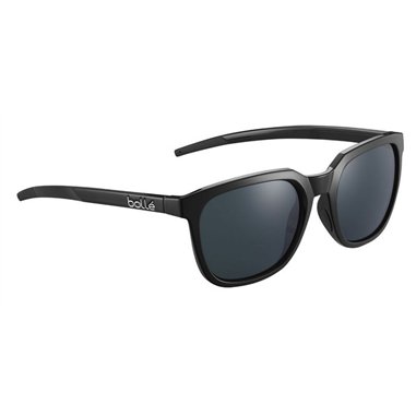 Bollé Talent BS017006