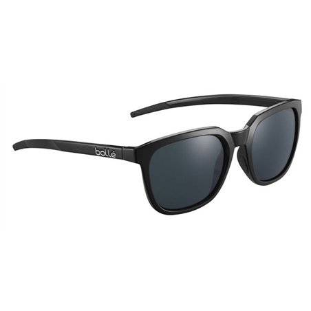 Bollé Talent BS017006