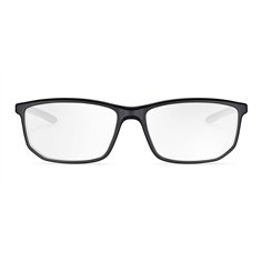 Bollé Carver 01 BV023001 2