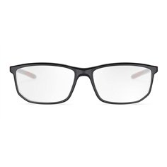 Bollé Carver 01 BV023004 2