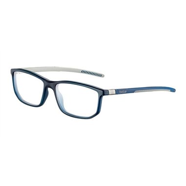 Bollé Carver 01 BV023005