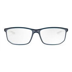 Bollé Carver 01 BV023005 2