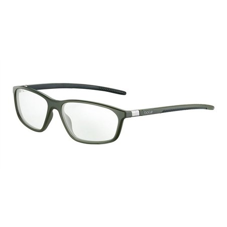 Bollé Carver 02 BV024004