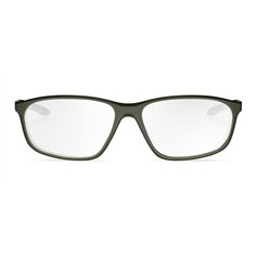 Bollé Carver 02 BV024004 2