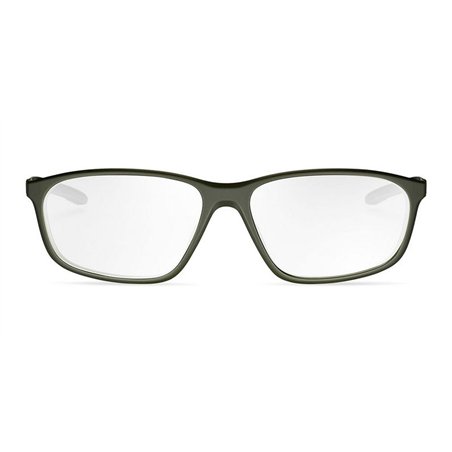 Bollé Carver 02 BV024004