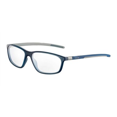 Bollé Carver 02 BV024005