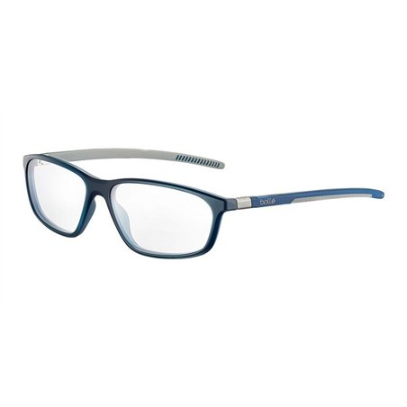 Bollé Carver 02 BV024005