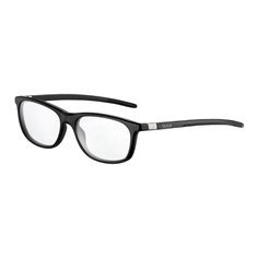 Bollé Carver 03 BV025001