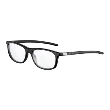 Bollé Carver 03 BV025001