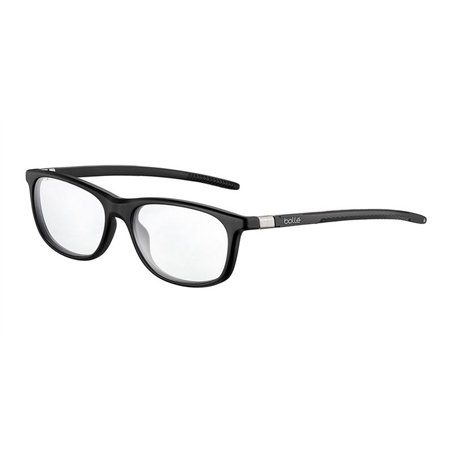 Bollé Carver 03 BV025001