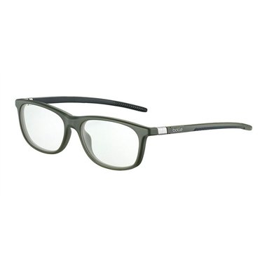 Bollé Carver 03 BV025004