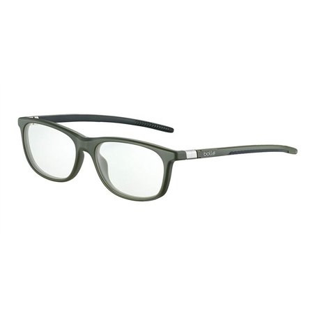 Bollé Carver 03 BV025004