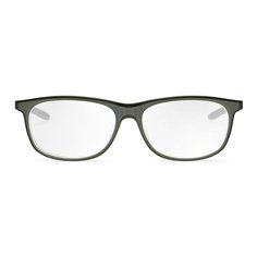 Bollé Carver 03 BV025004 2