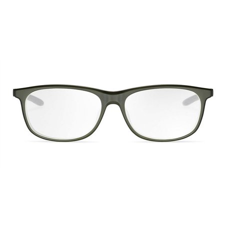 Bollé Carver 03 BV025004