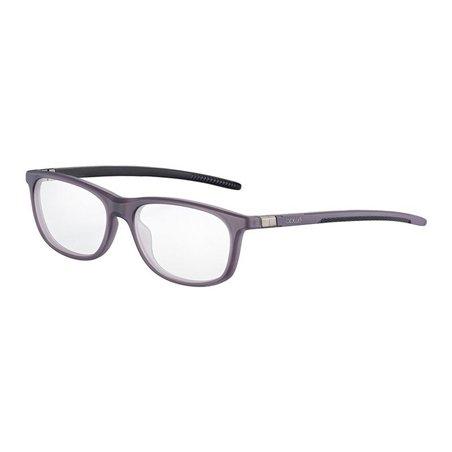 Bollé Carver 03 BV025005