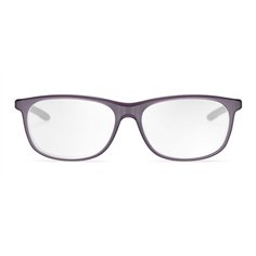Bollé Carver 03 BV025005 2