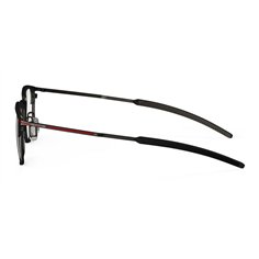 Bollé Covel 01 BV006103 2