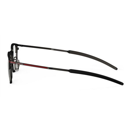Bollé Covel 01 BV006103