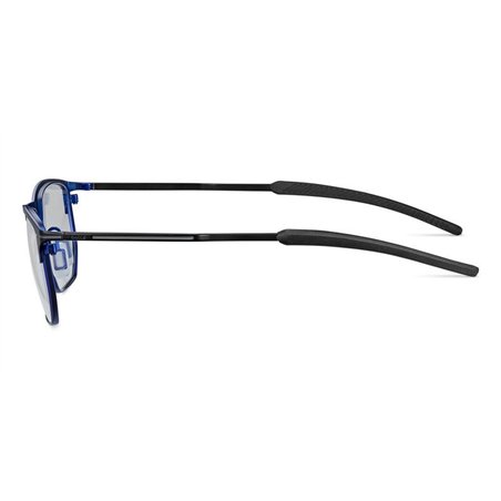 Bollé Covel 03 BV019102