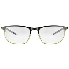 Bollé Covel 03 BV019104 2
