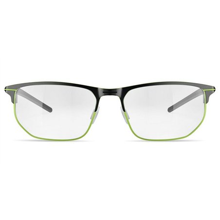 Bollé Covel 03 BV019104