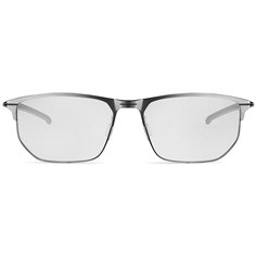 Bollé Covel 03 BV019101 2