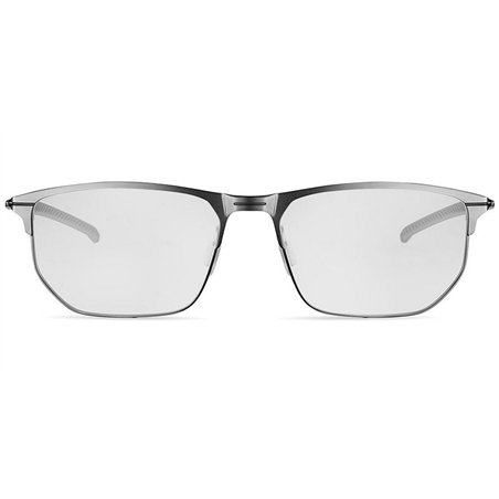 Bollé Covel 03 BV019101