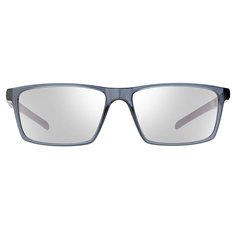 Bollé Emeral 01 BV011006 2