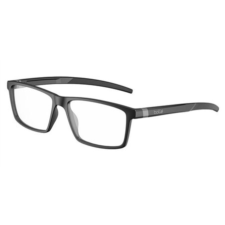 Bollé Emeral 01 BV011002