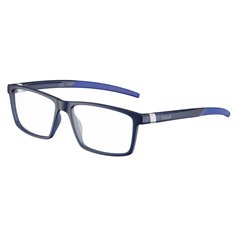 Bollé Emeral 01 BV011004