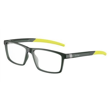 Bollé Emeral 01 BV011005