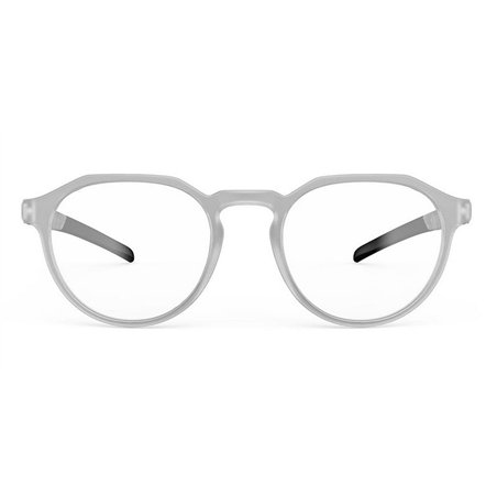 Bollé Emeral 02 BV012003