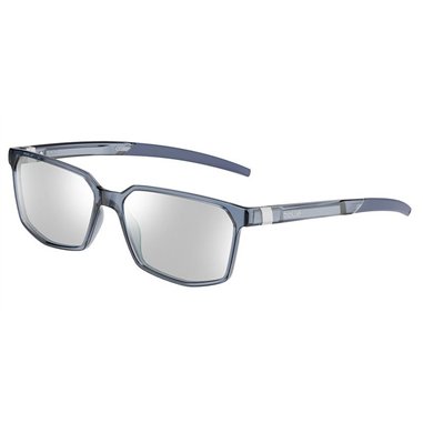 Bollé Emeral 03 BV013006