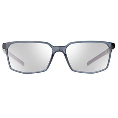 Bollé Emeral 03 BV013006 2