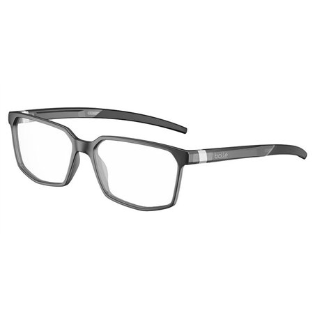 Bollé Emeral 03 BV013002