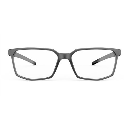 Bollé Emeral 03 BV013002