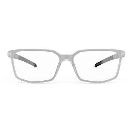 Bollé Emeral 03 BV013003
