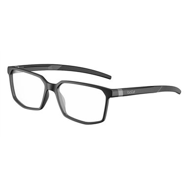 Bollé Emeral 03 BV013004